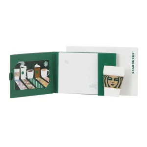 Starbucks／スターバックス スターバックス カード ギフト Your Favorite