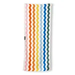 Original Towel: Calm Seas/Multi