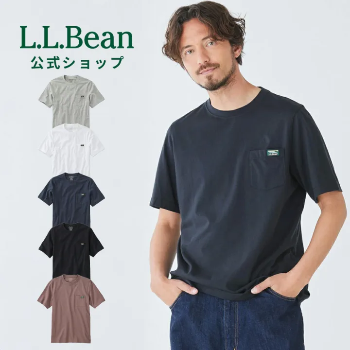 いくつあってもうれしい、シンプルTシャツ
