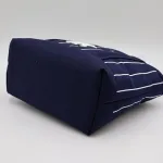 コアファンでなくても使いやすいメジャーリーグデザイン