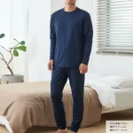 体の「めぐり」がよくなる!?着るセルフケア