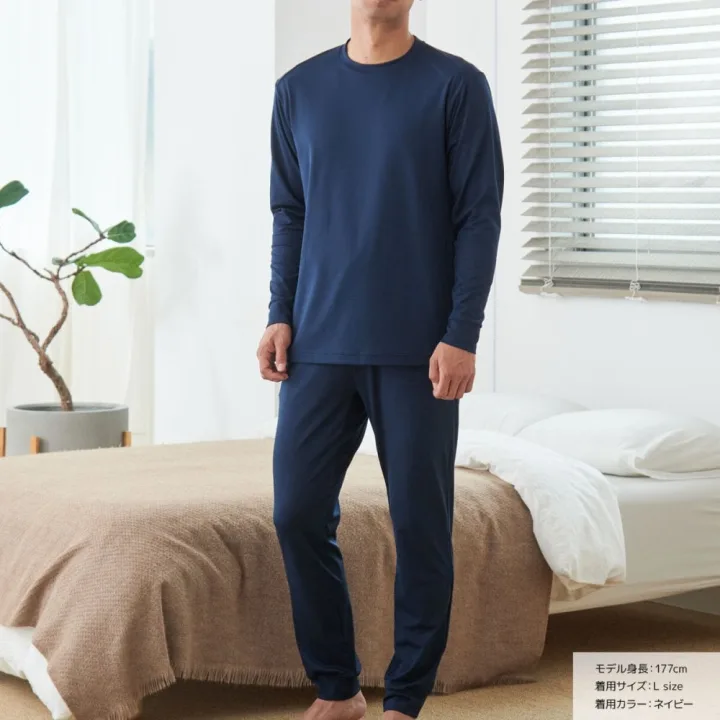 体の「めぐり」がよくなる!?着るセルフケア