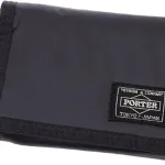 カプセル ウォレット
