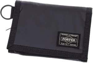 PORTER／ポーター カプセル ウォレット