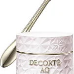 AQ コンセントレイト ネッククリーム