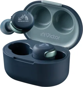 Victor／ビクター HA-A30T