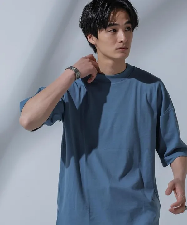 毎年大人気の「Anti Soakedシリーズ」