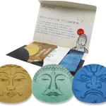 仏様パック ギフトセット