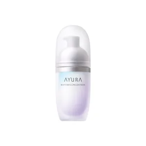 AYURA／アユーラ リズムコンセントレートα