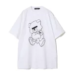 UB0D3802