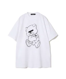 UNDERCOVER／アンダーカバー UB0D3802