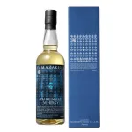 PURE MALT WHISKY YAMAZAKURA