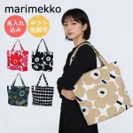 トートバッグ