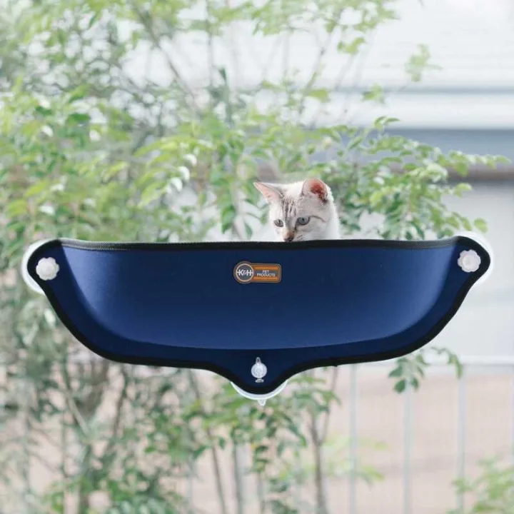 ニャルソックに大活躍