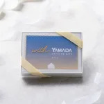 カタログギフトチケット【あさひ】