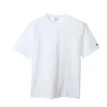ティーテンイレブン ショートスリーブTシャツ