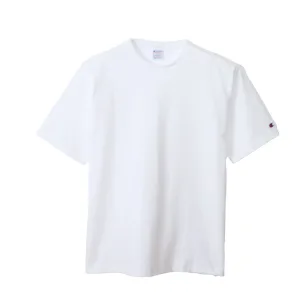 Champion／チャンピオン ティーテンイレブン ショートスリーブTシャツ