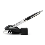 Writing Hand Pen Stand