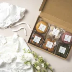 マタニティBOX