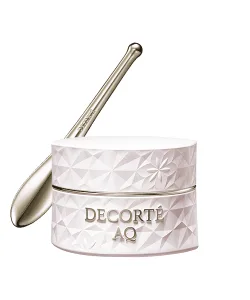 DECORTÉ／コスメデコルテ AQ コンセントレイト ネッククリーム