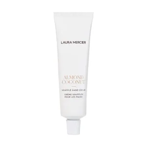 LAURA MERCIER／ローラ メルシエ スフレ ハンドクリーム