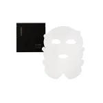 ヴィアルム ザ マスク＜1枚入＞