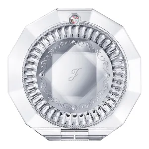 JILL STUART／ジルスチュアート コンパクトミラーⅣ