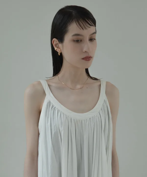 妊婦さんの誕生日にぴったり！トレンドを抑えたネックレス