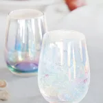 オブジェのような存在感