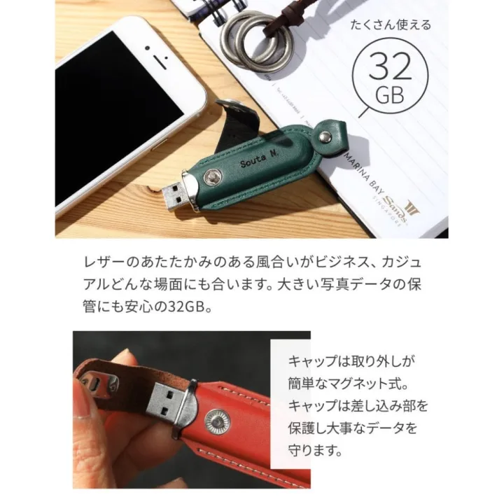 豊富なカラーからお気に入りを