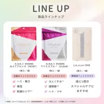 詰め合わせが嬉しいフェイスマスクギフト。ご褒美級のうるおいを届ける