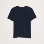 Luxury-Touch Tシャツ