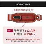 豊富なカラーからお気に入りを