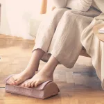 人の手技のような気持ち良さ