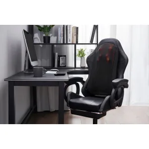 MYTREX／マイトレックス REBIVE SEAT