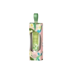 hand care gift box(green tea)【限定ギフトボックス付き】