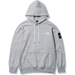 THE NORTH FACE／ザ ノースフェイス プルオーバー パーカー