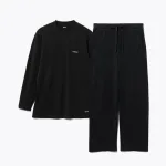 BAKUNE 3D Dry Women's