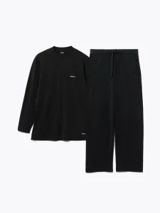 TERTIAL／テンシャル BAKUNE 3D Dry Women's