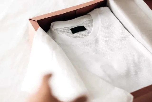 メンズTシャツの人気ブランド16選!彼氏・旦那・男友達へのプレゼントに