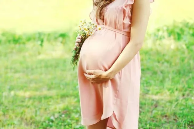 妊婦さんが本当に喜ぶ誕生日プレゼント11選!「私」が輝く素敵アイテムが勢揃い