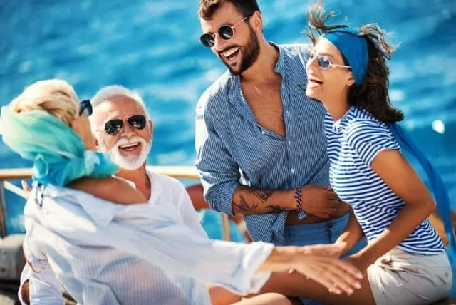 行くなら今!親孝行におすすめな旅先20選(国内海外総まとめ)