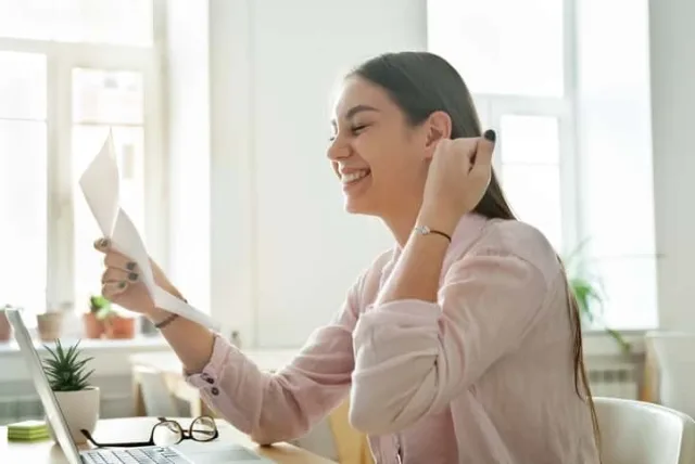 女性に疲れを取るプレゼント!お疲れタイプ別おすすめギフト11選