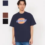 フルカラーロゴTシャツ