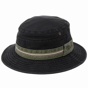 KNOX/ノックス ジンコードバイオウォッシュ サファリ