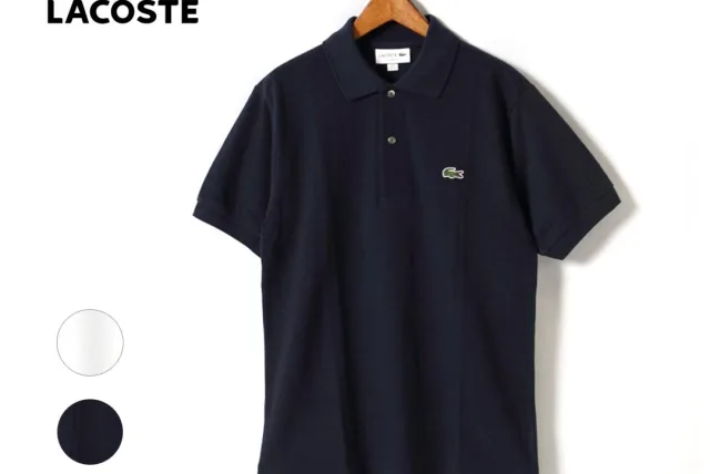 メンズファッションのおすすめギフト