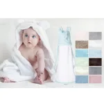LUXE TOWEL ラックスタオル
