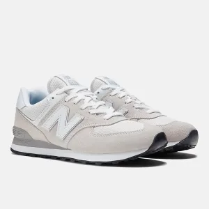 new balance／ニューバランス スニーカー ML574