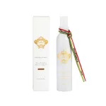 DRESS－UP MIST