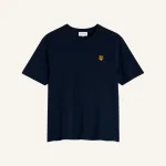 フォックスヘッド レギュラー Tシャツ